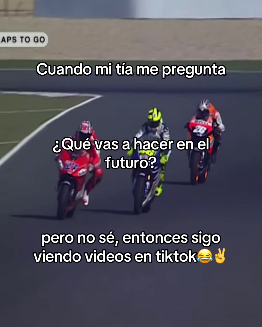 @el Rey de Mexico²⁷