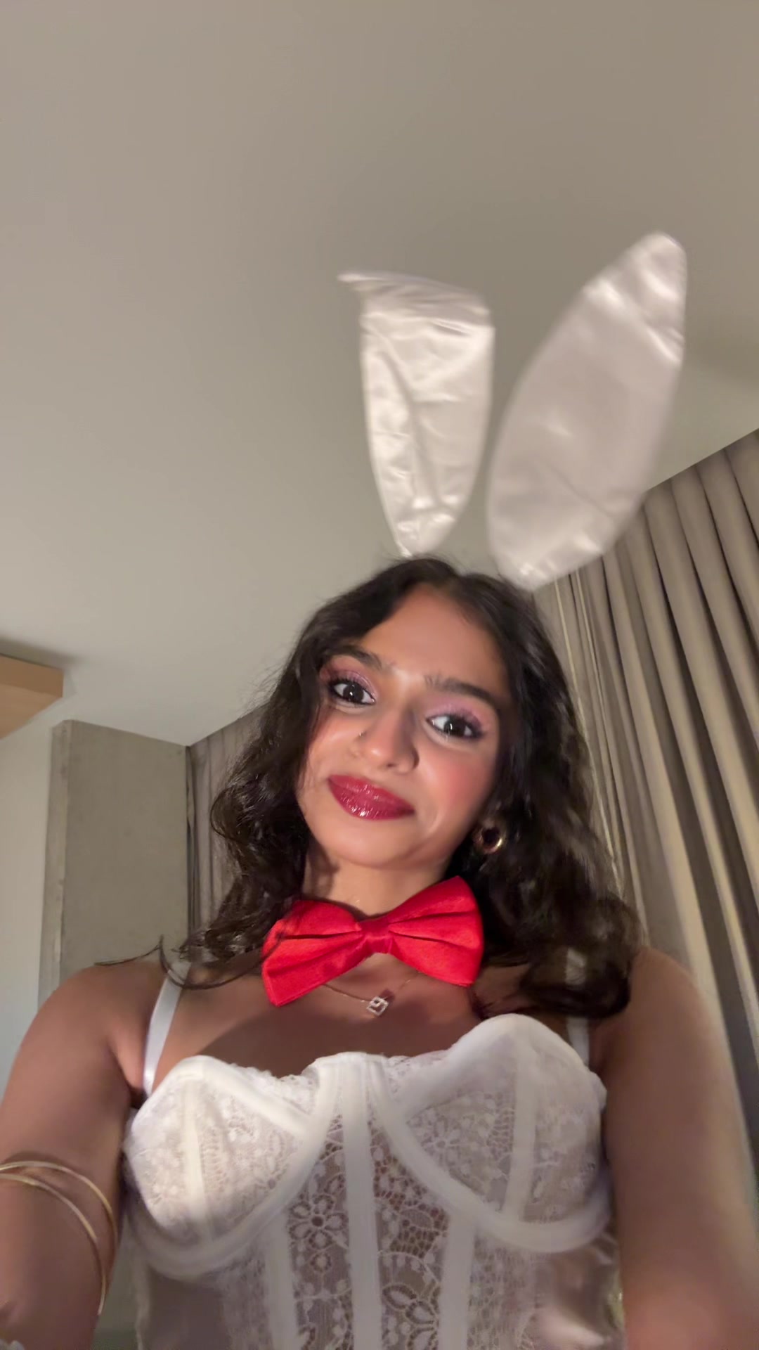 @Aayushi