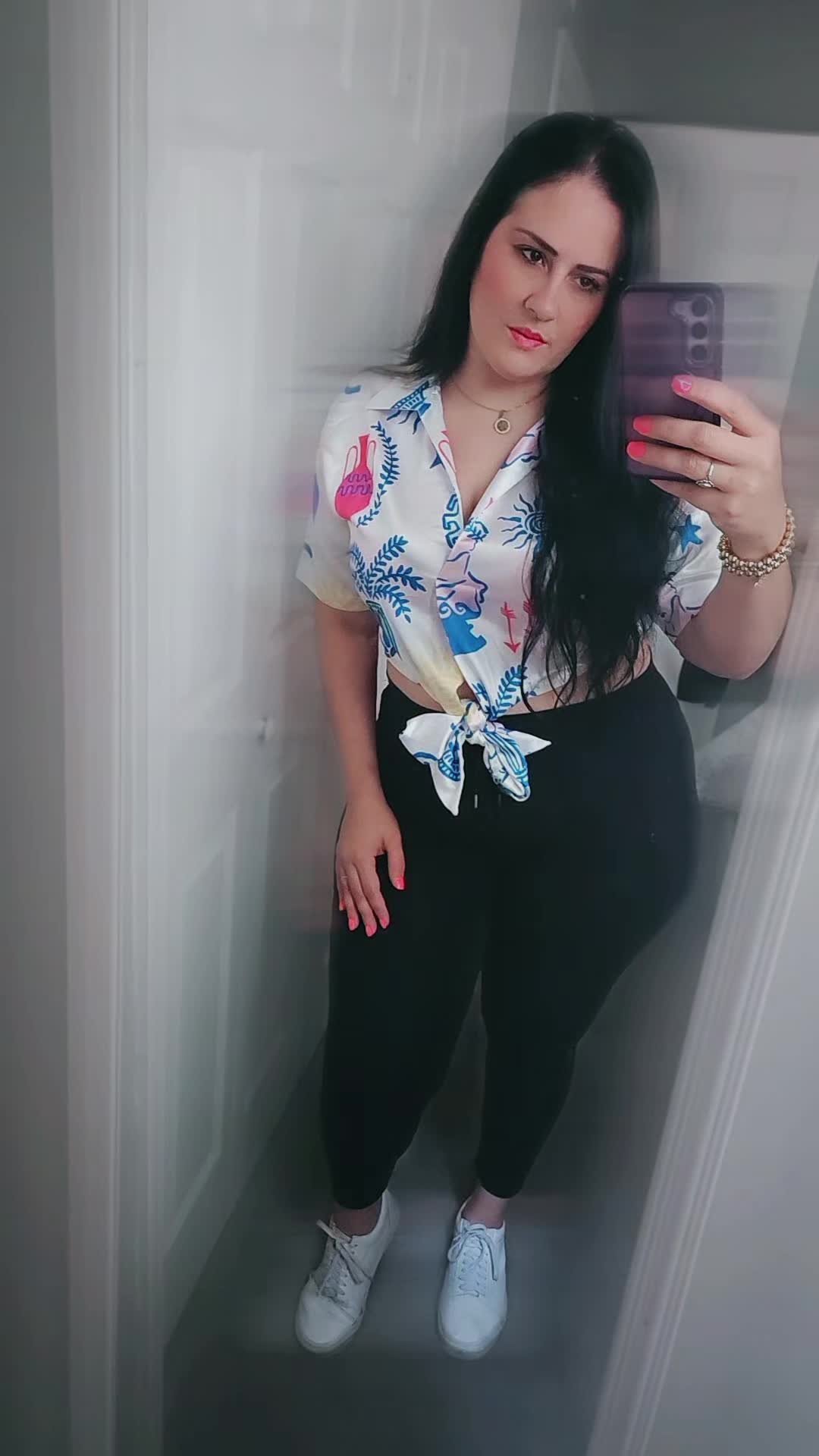 @Perez09🌺