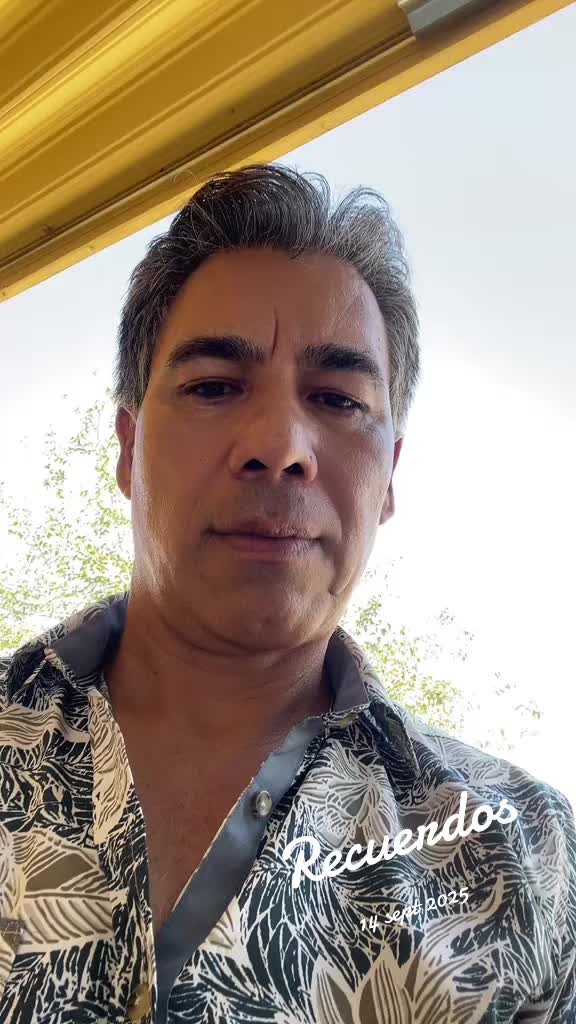 @gRuben tapia
