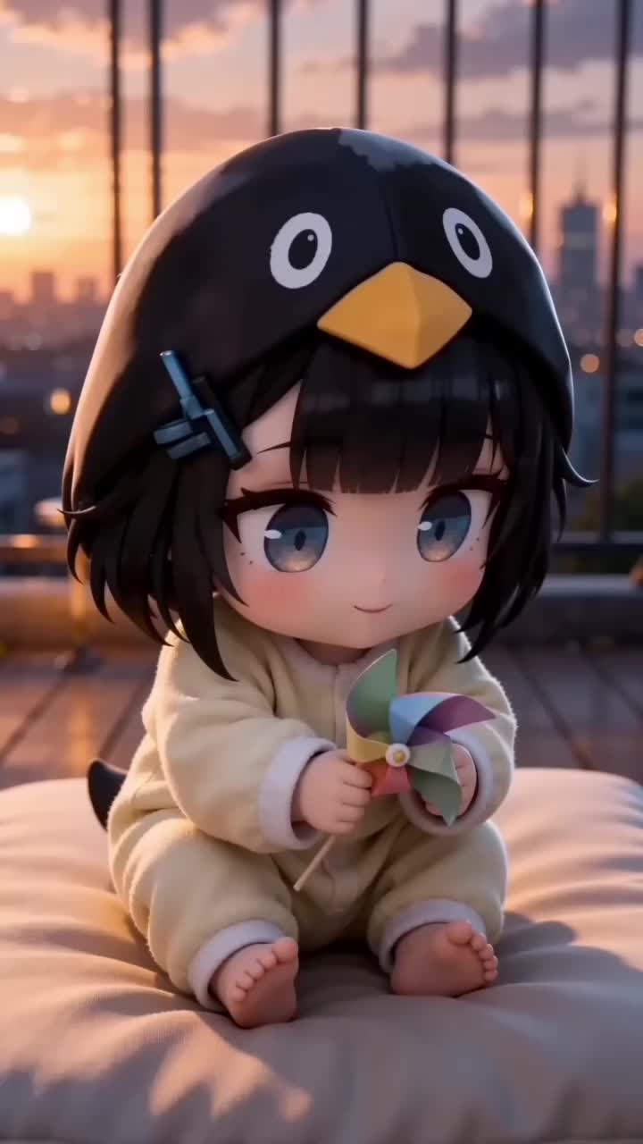 @AiChibiHater