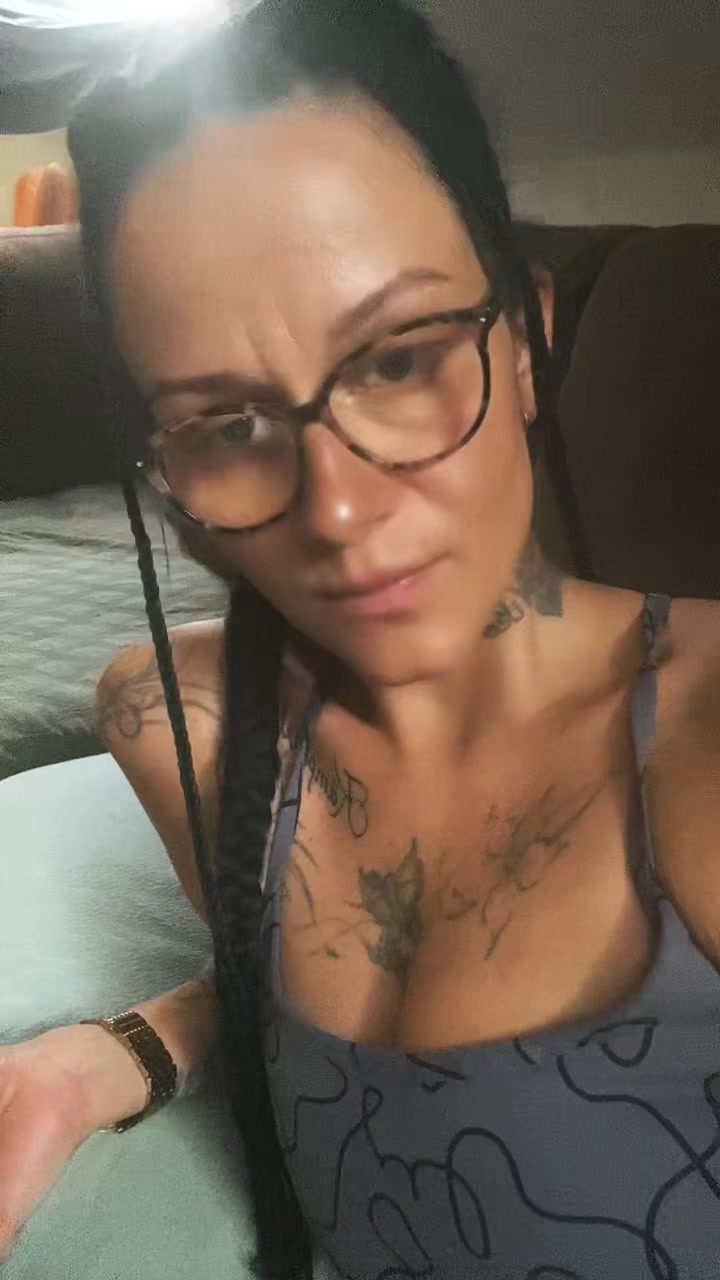 @Nicole199231