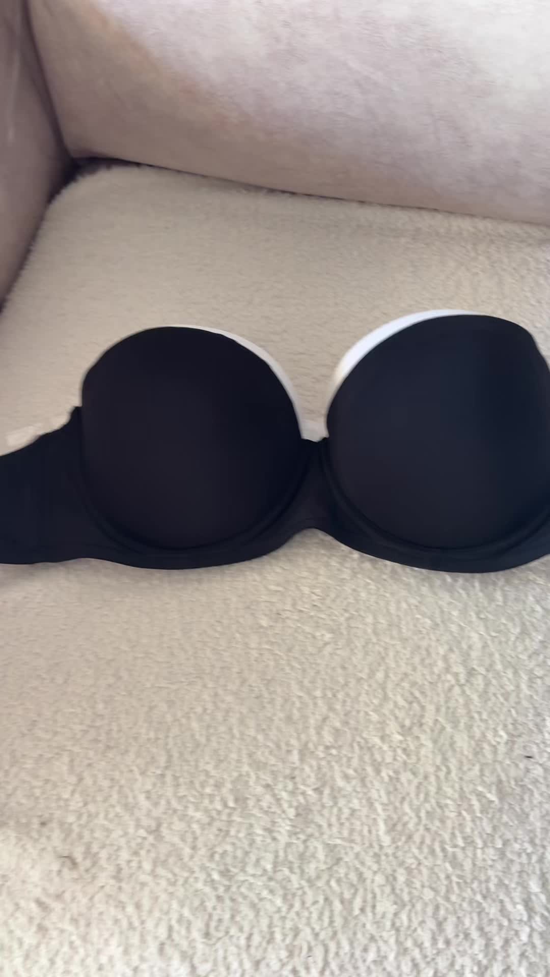 @officialtiktokshoptoys