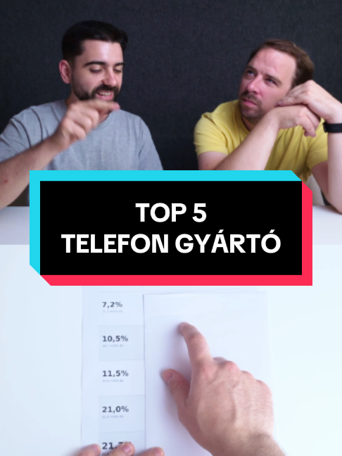 @MOBILPONT - Telefonok, Szerviz