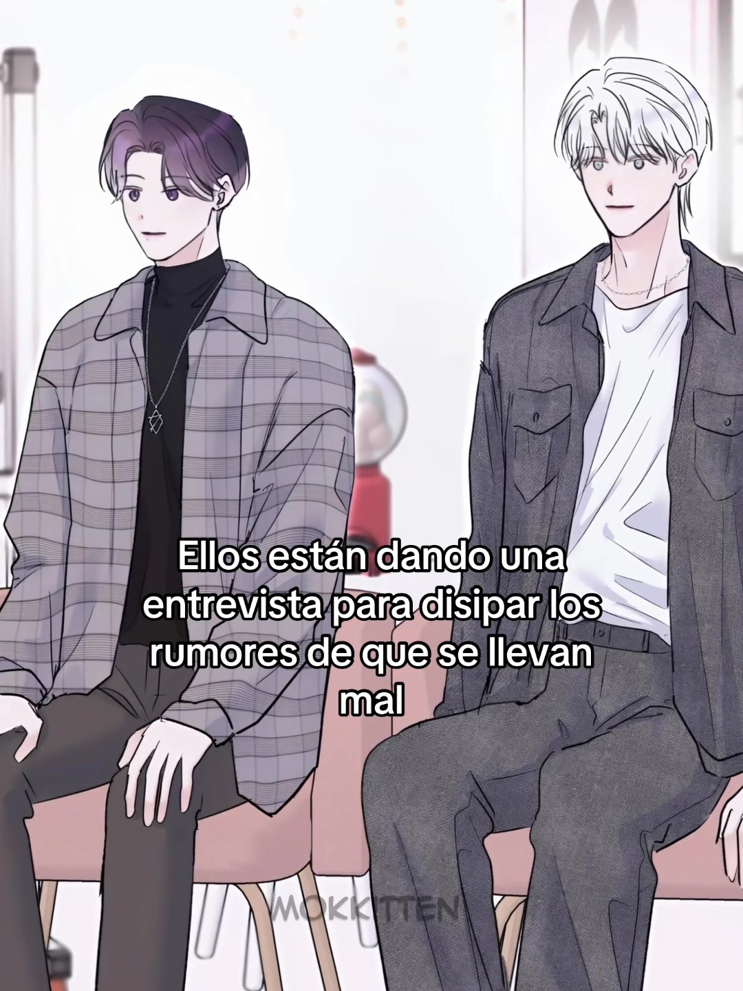 @Mok🐈