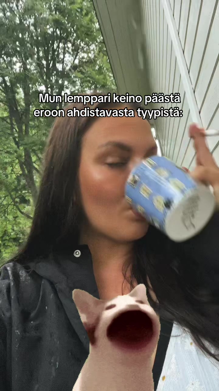 @Marcella Panzuto
