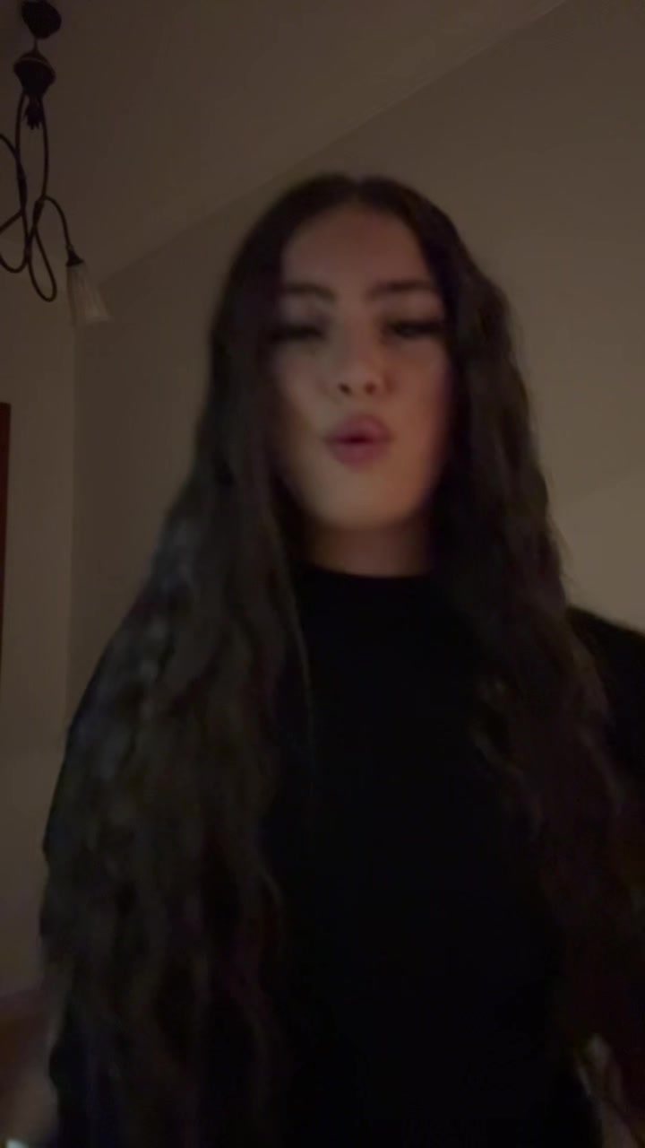 @user1111_