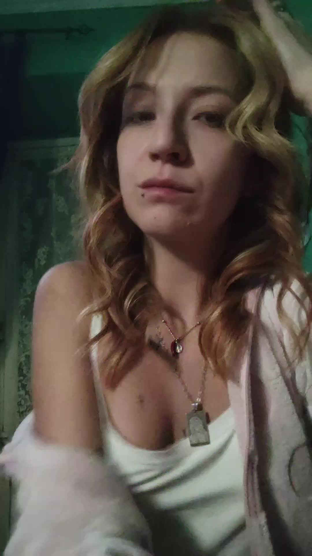 @&Lambda;lєss&alpha;&eta;&part;я&alpha;🧸💙