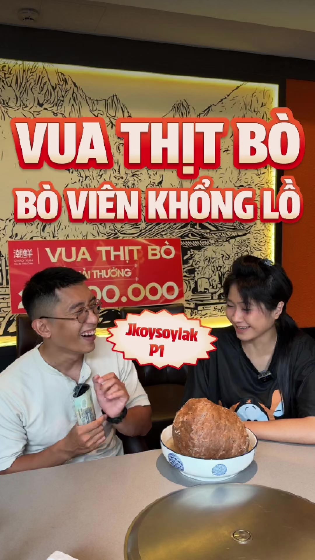 @Sơn Ơiii