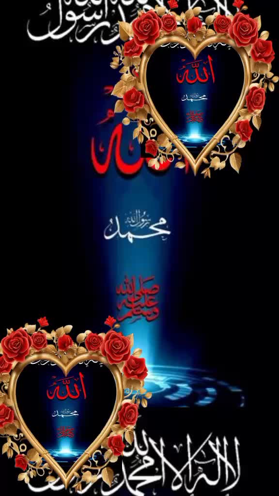 @Z4 Zain Studio