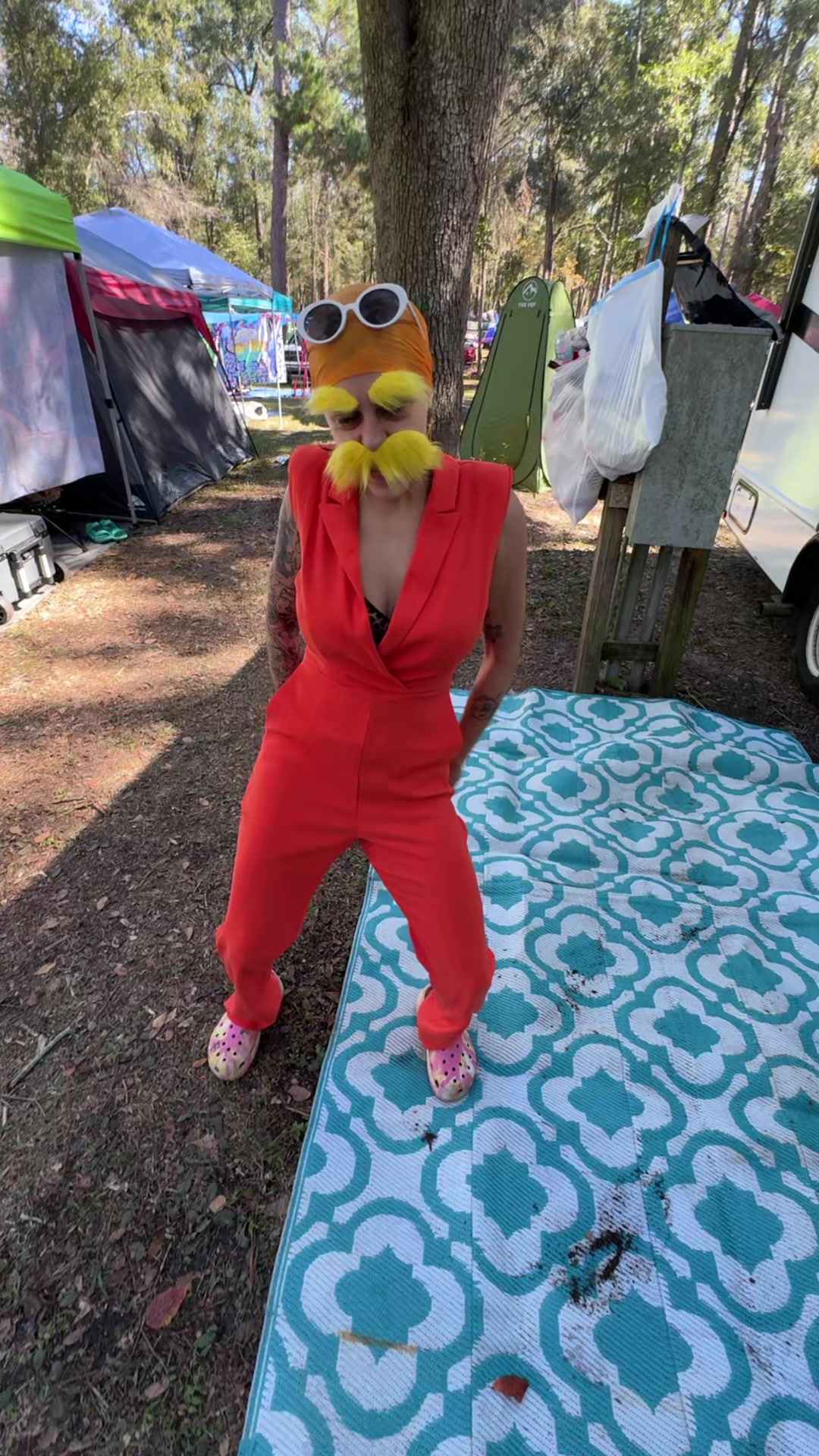 @PosiedPagan