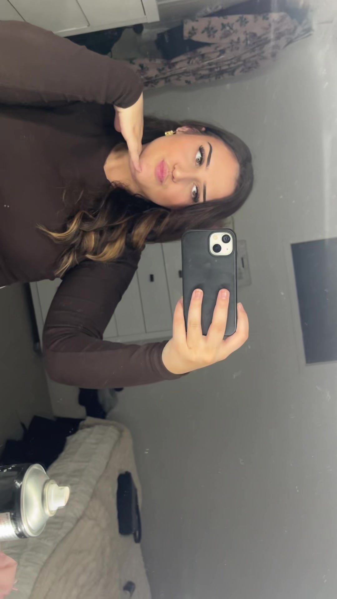 @beaudocx