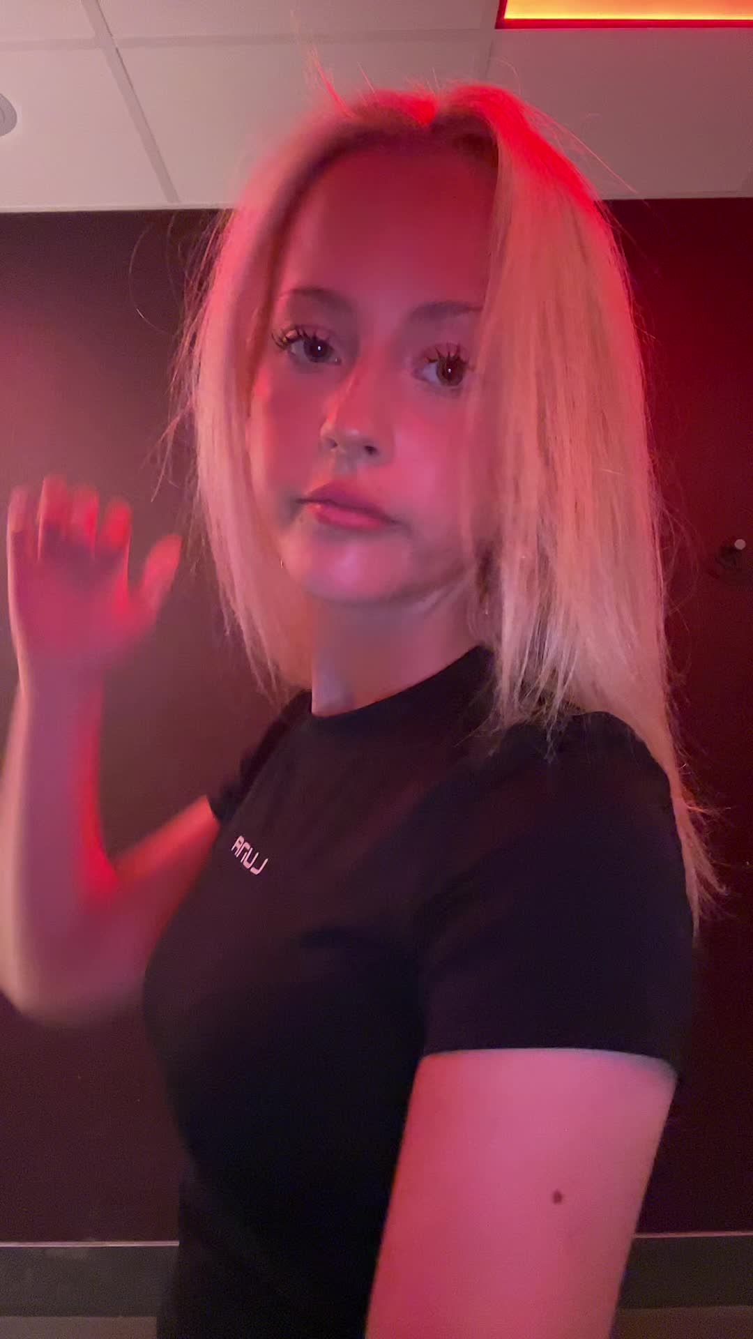 @majken