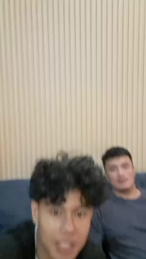 @Anju sudrajat