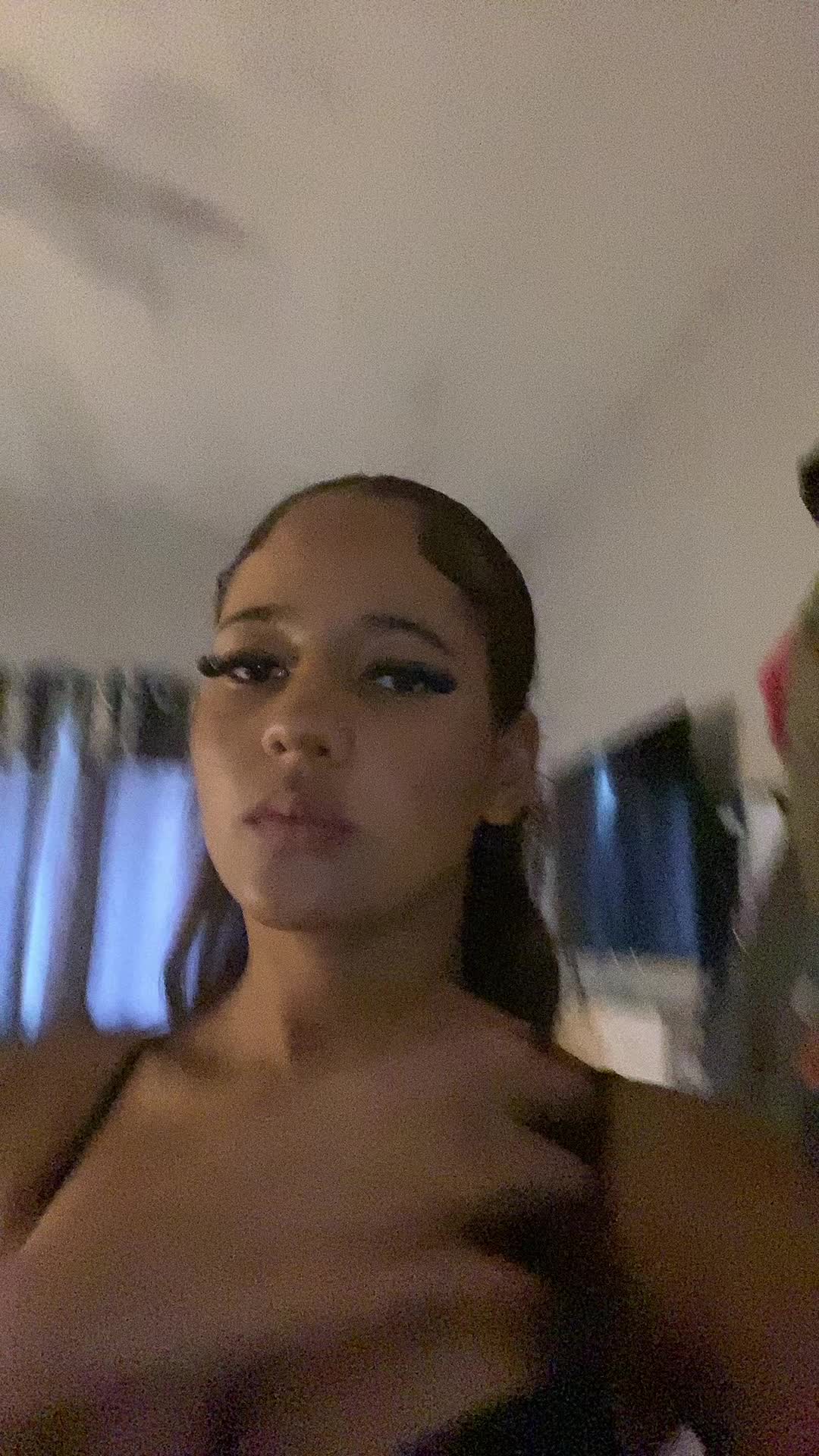 @ktn.xo