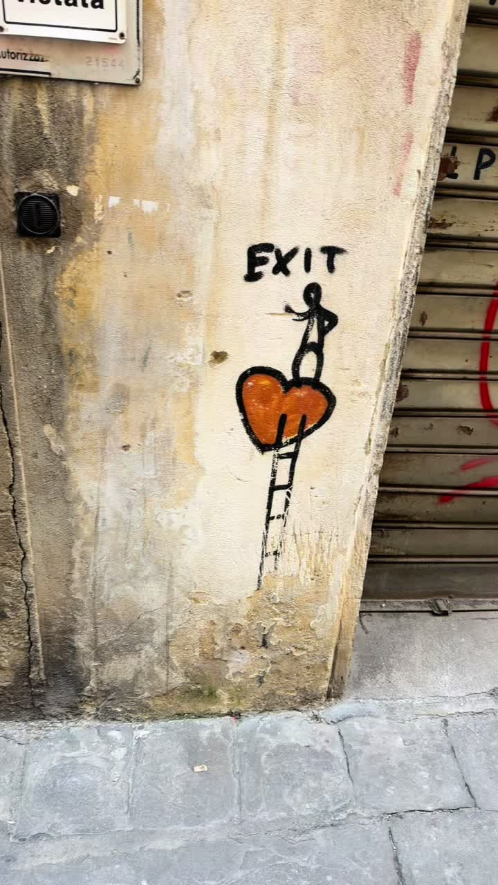 @Alex
