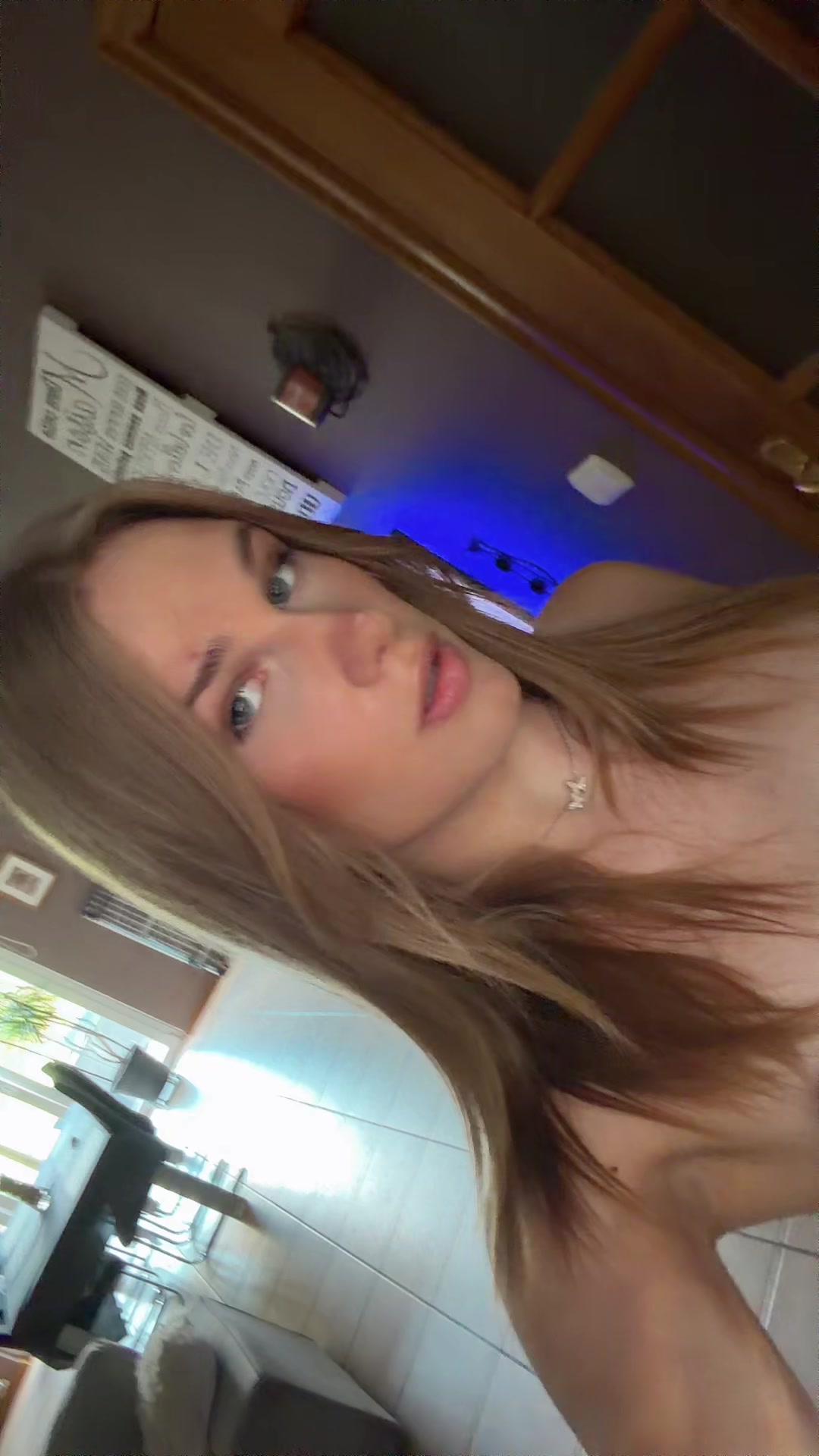 @ᥫ᭡ 𝓔𝓶𝓶𝓪 ᥫ᭡