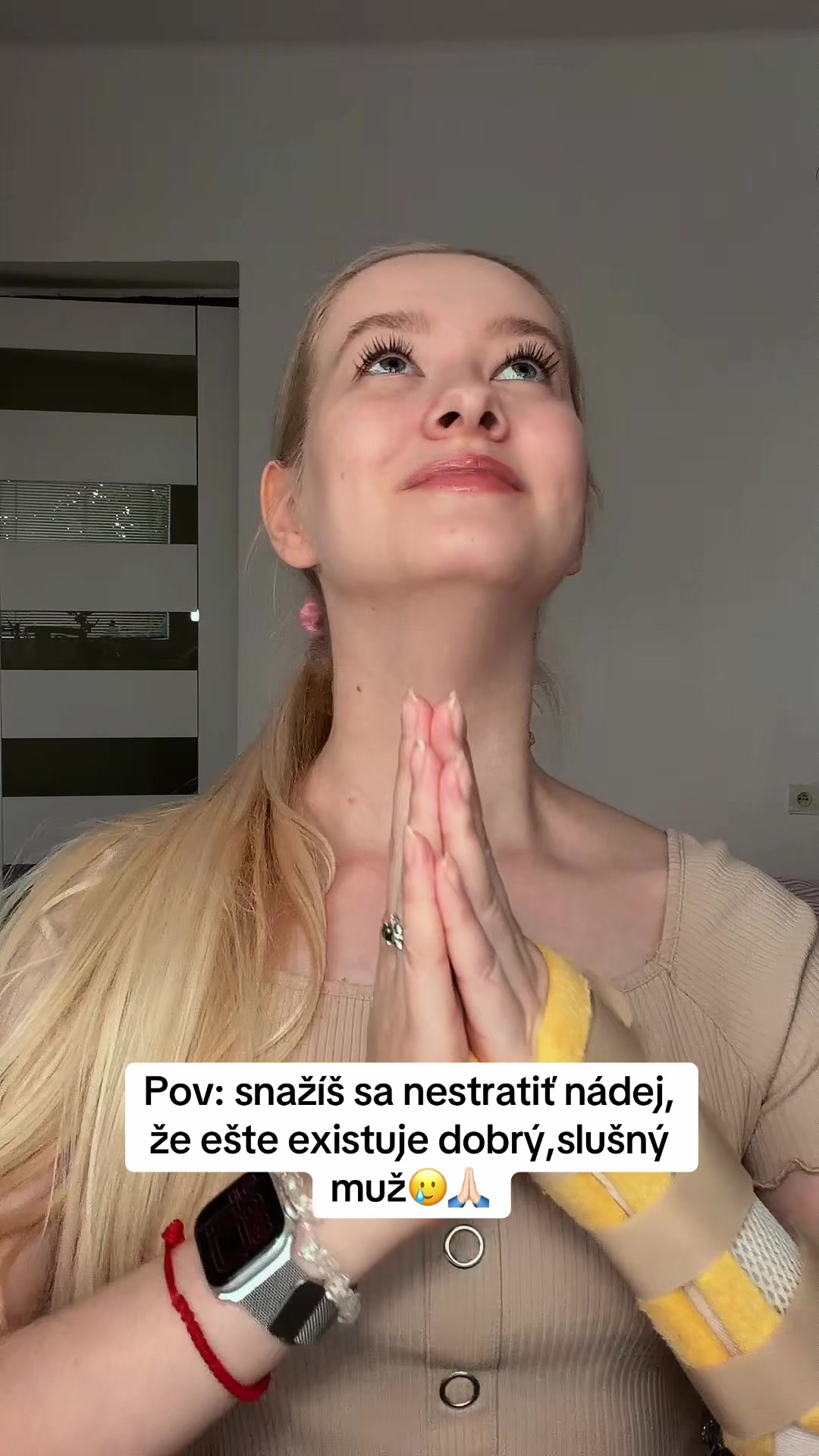 @Linduš✨