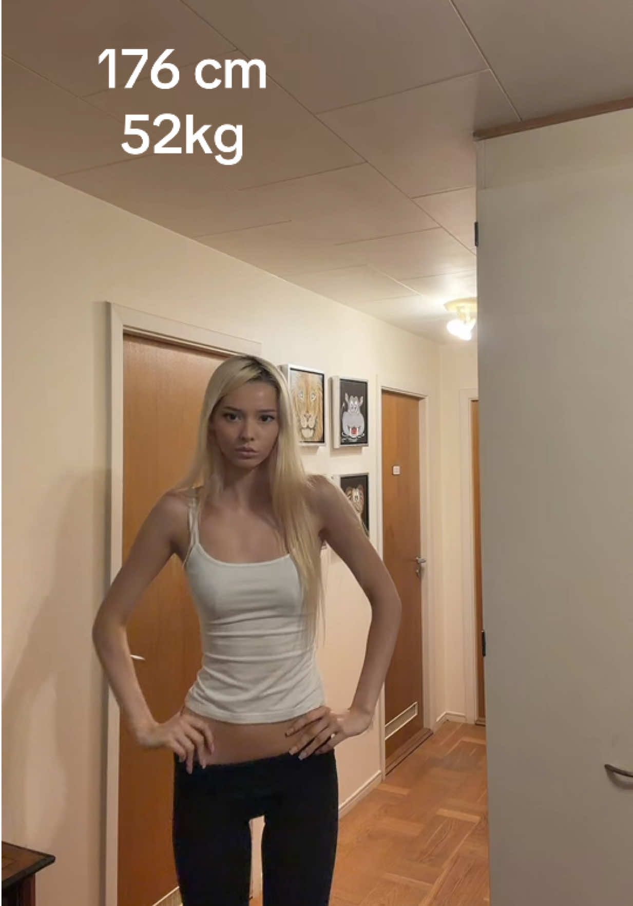 @Славяна