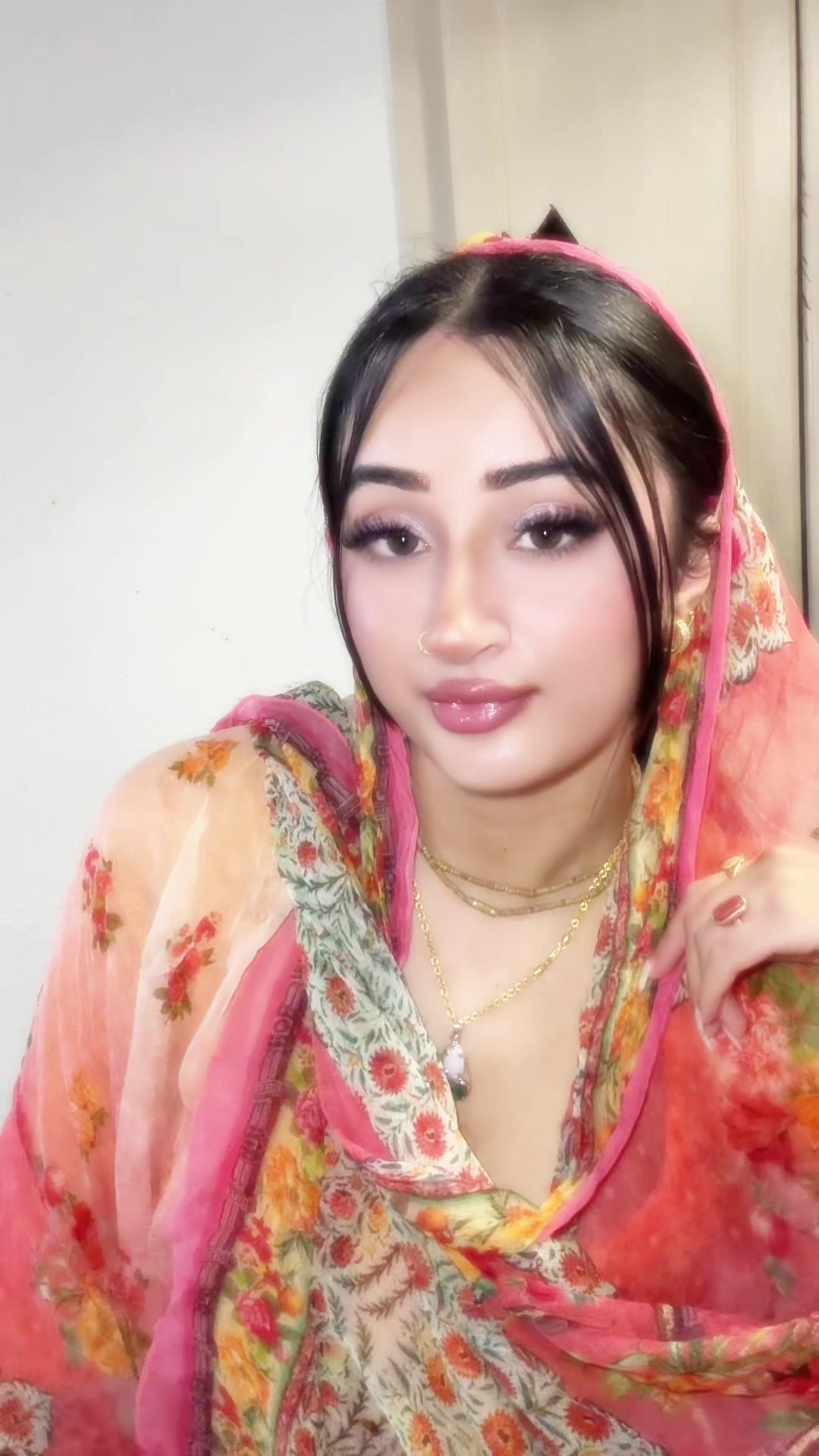 @Miss Simaarjit 🪷
