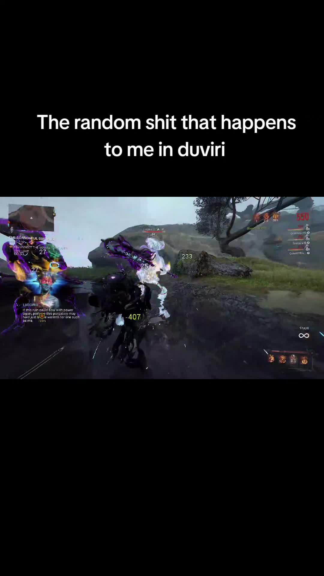@Sav