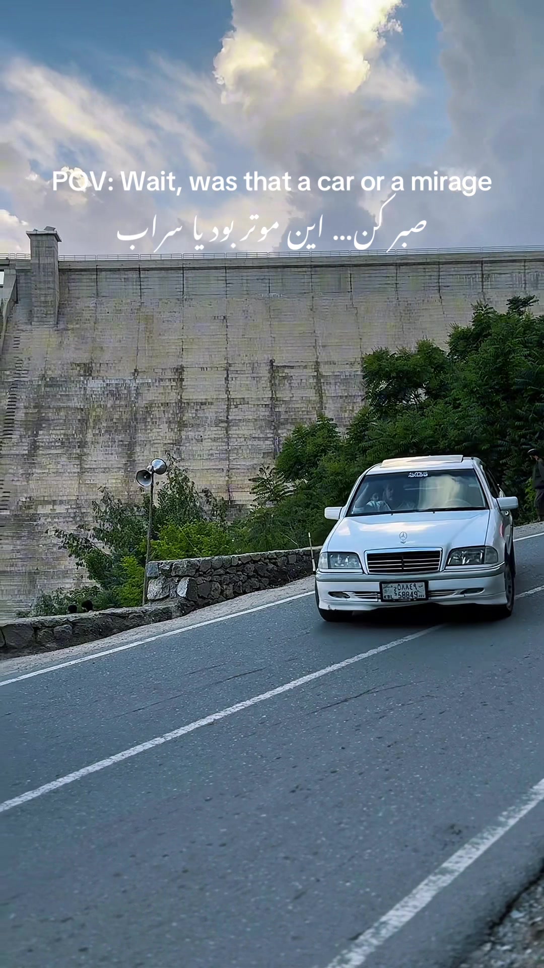 @Mustafa Hareez01