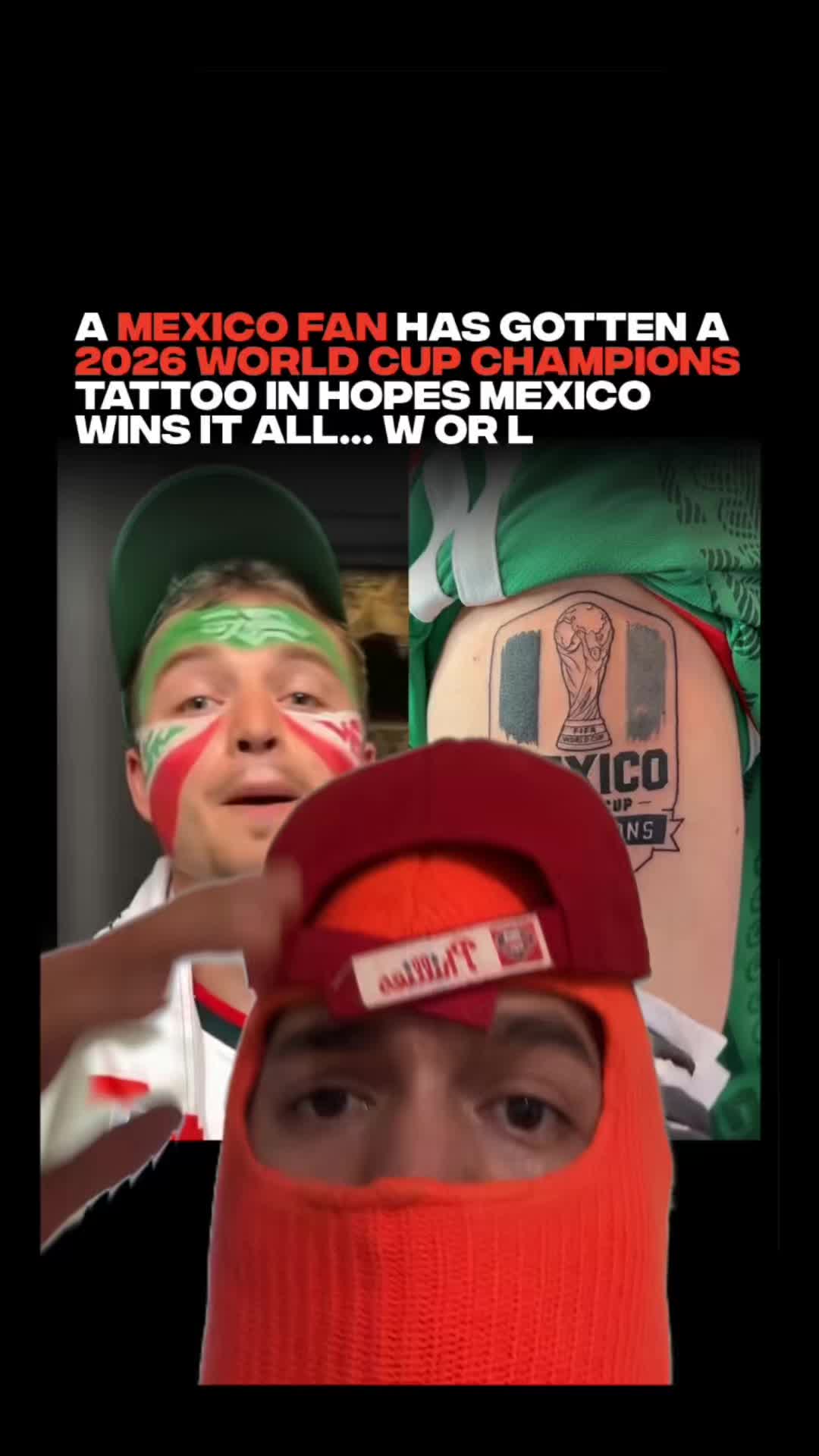 @44vato🇲🇽