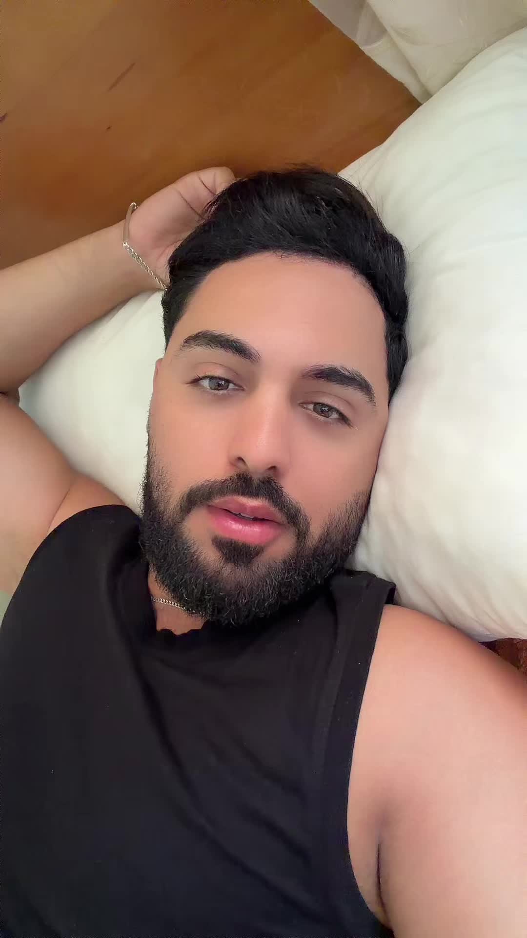 @sultan_principe