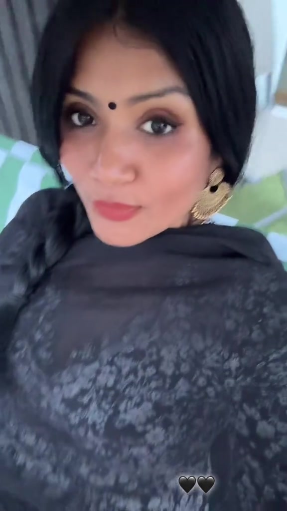 @ਵਲੈਤੀ ਪੰਜਾਬਣ sukh/ਸੁਖ
