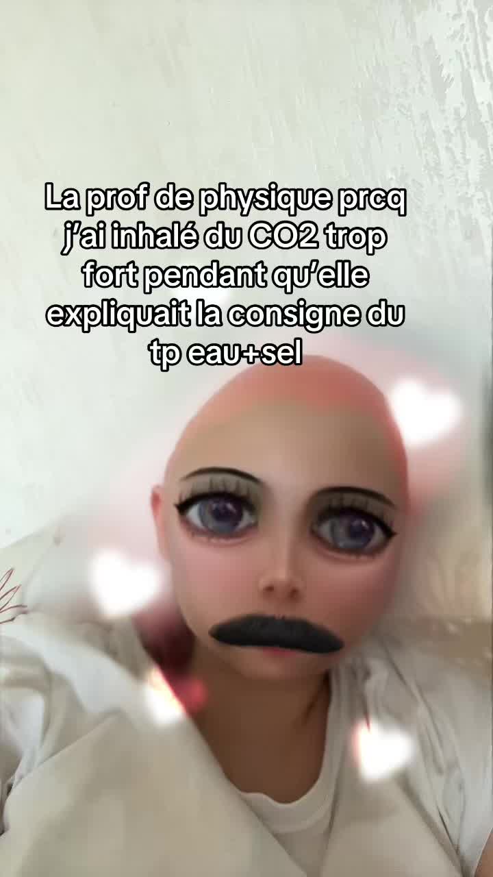 @𝐌&𝐍