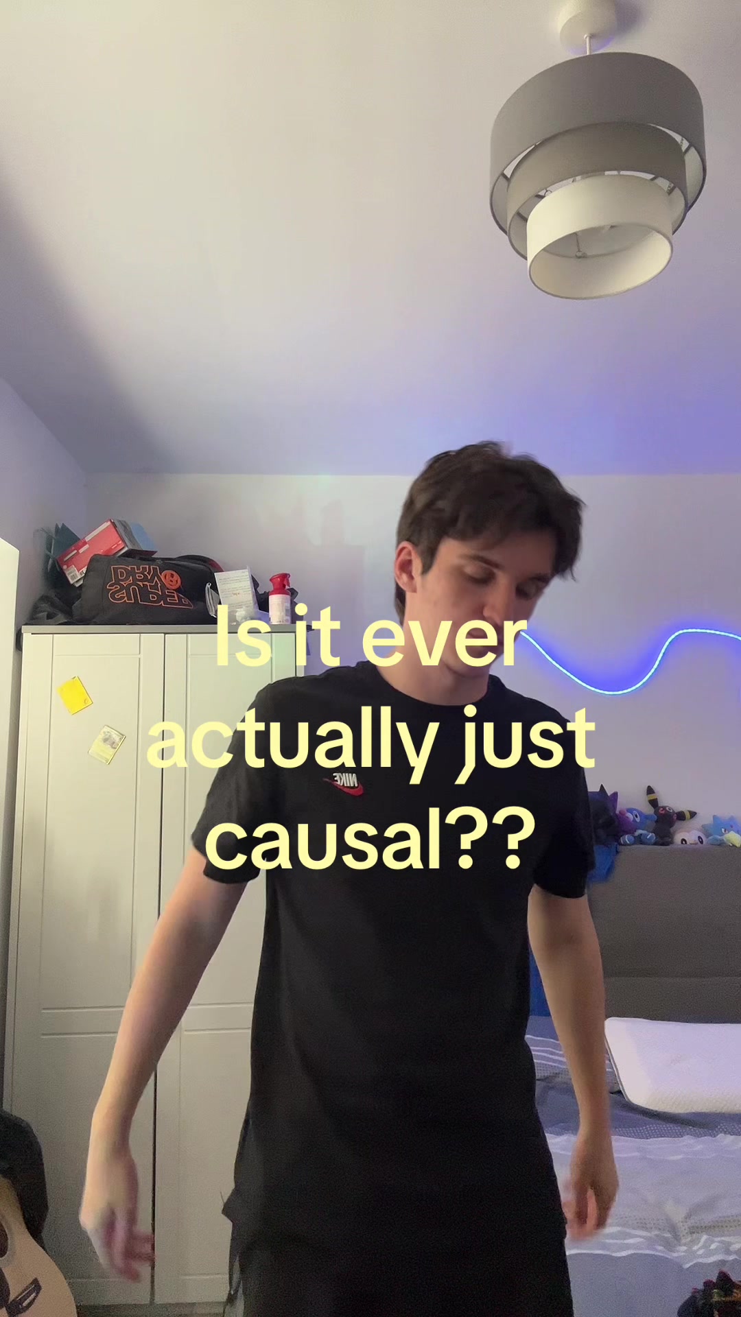 @Taylor