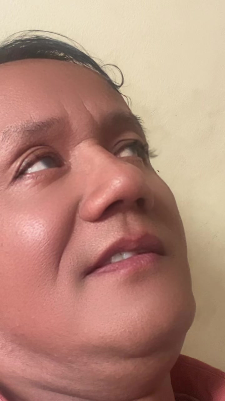 @Raaz Jung Thapa