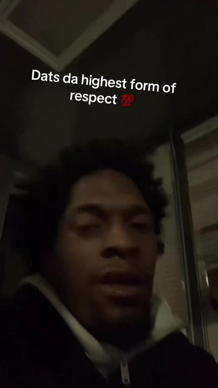 @moredenb4