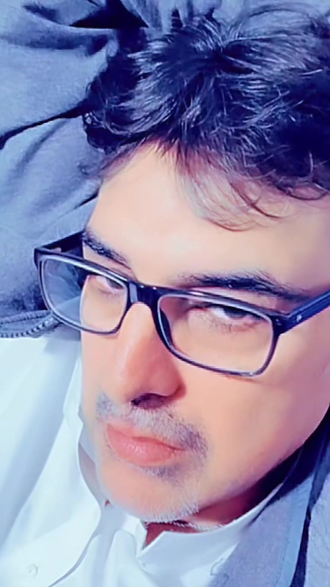 @Mirza_official