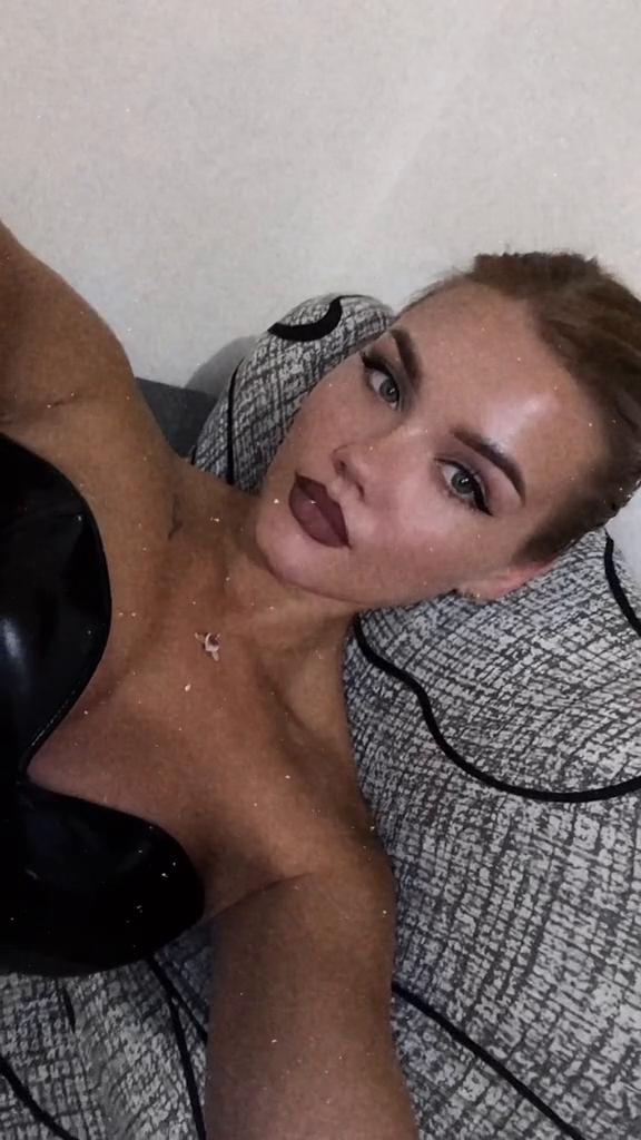 @Liuba Jantic🇲🇩