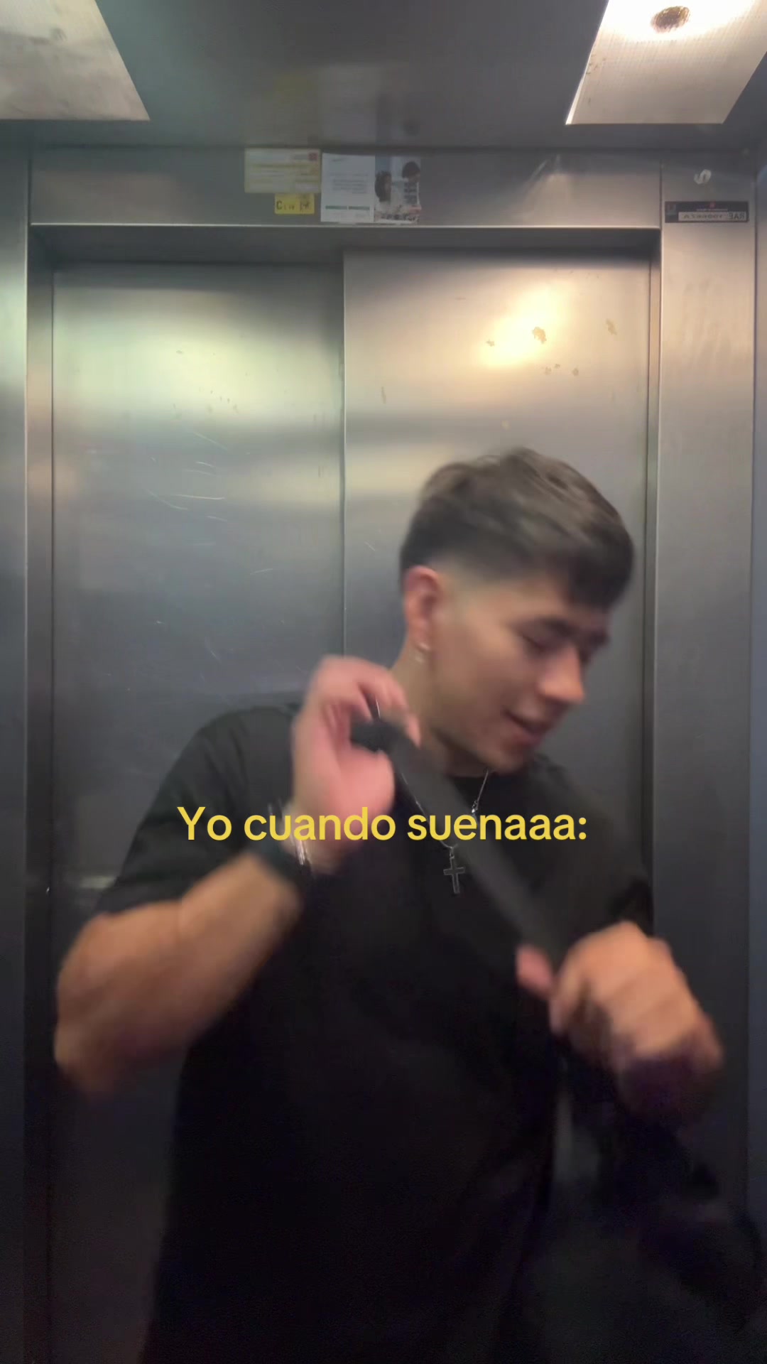 @Will