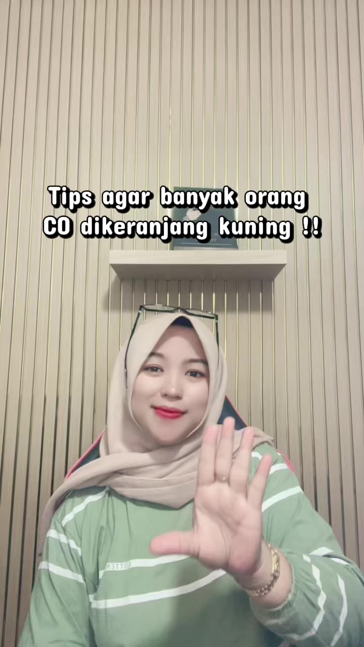 @NURAENI