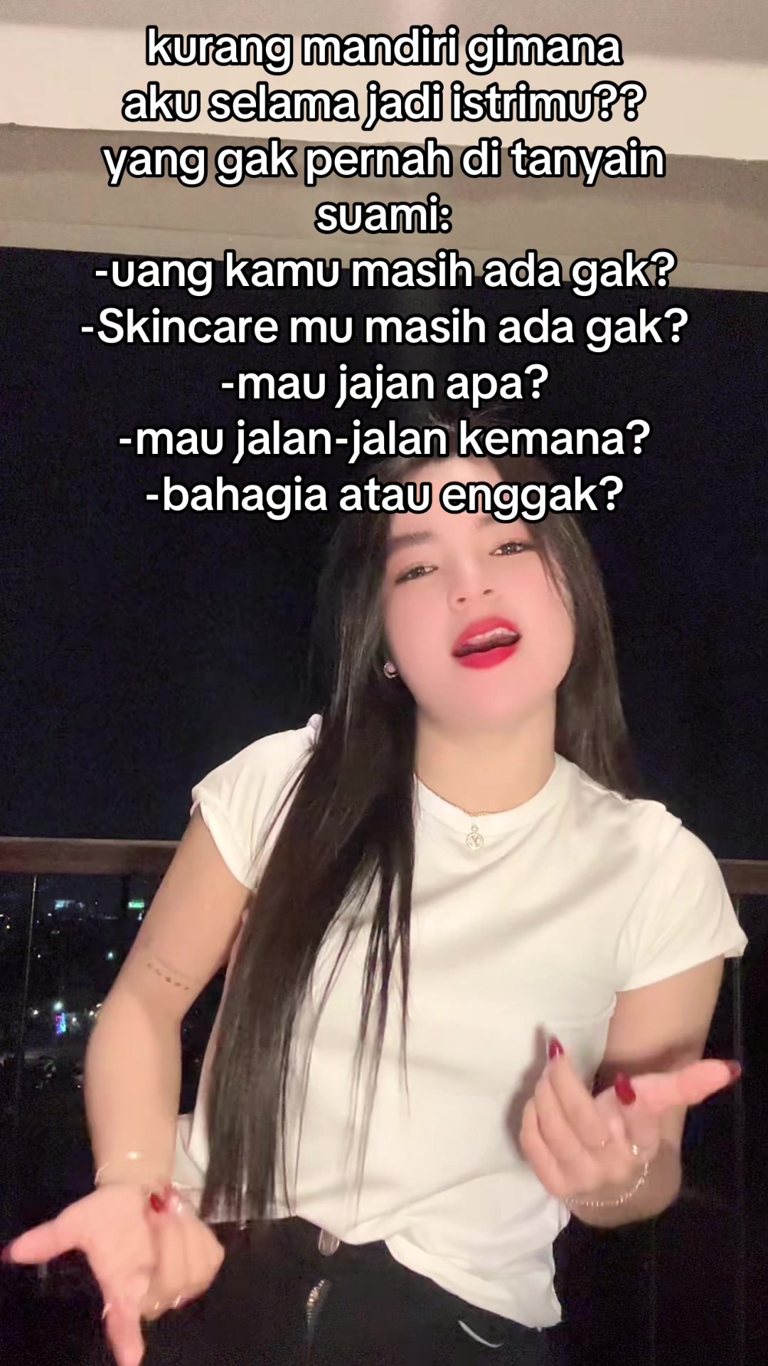 @Renathaa♓️