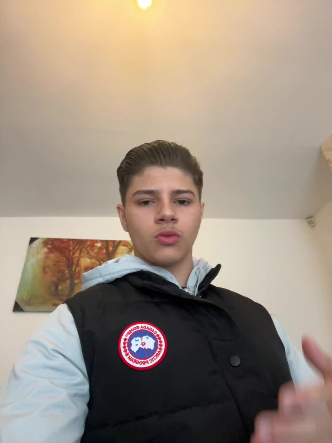 @szantiago🔥🤟🫦
