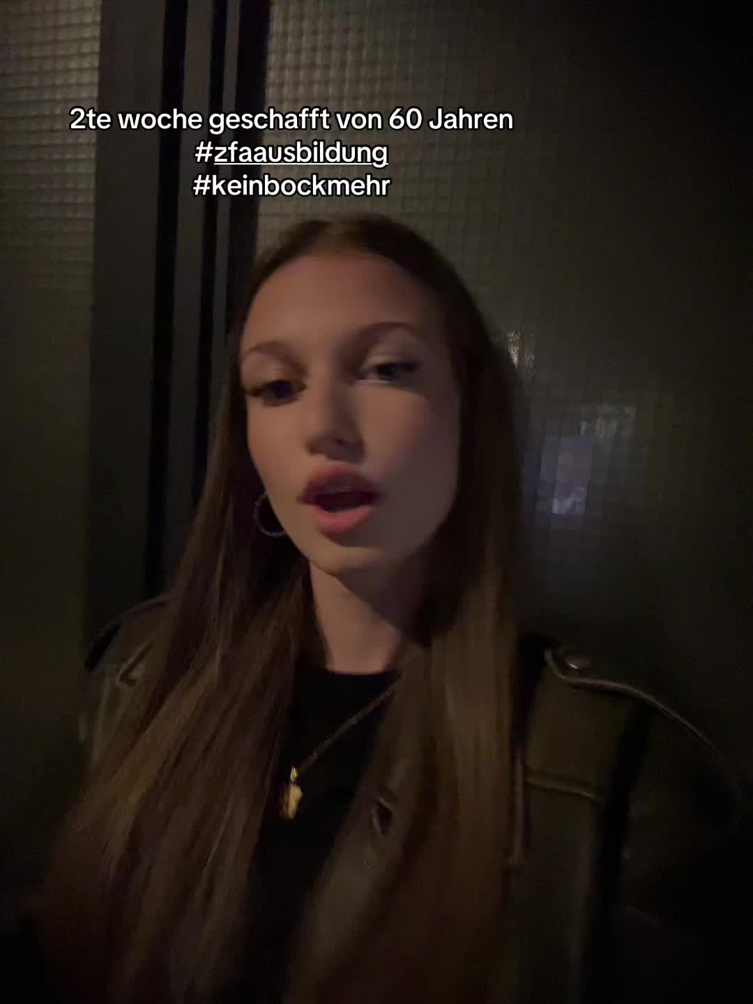@🍒