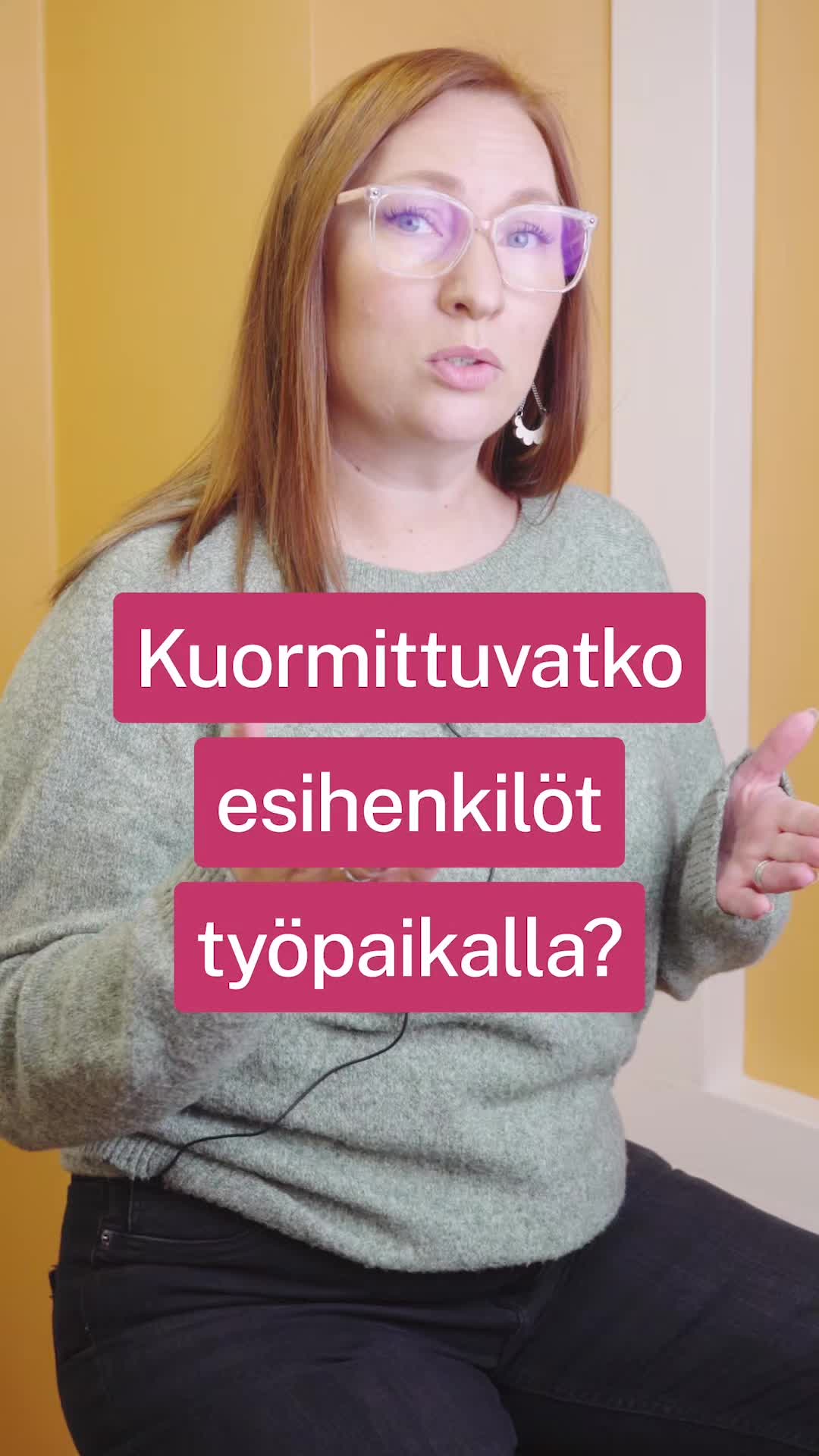 @Työsuojeluhallinto