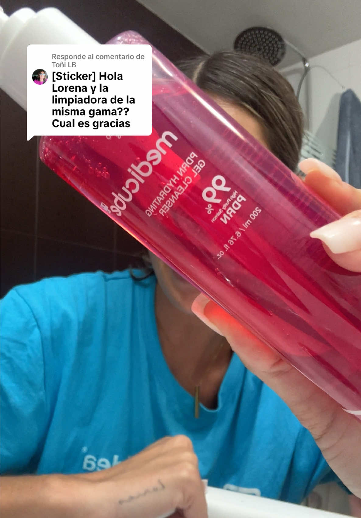 @Lorena Muñoz ✨