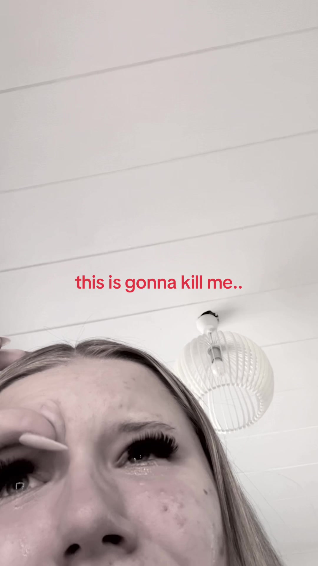 @𝒮ℯ𝓃𝒿𝒶 (Arttu’s version) 🤍