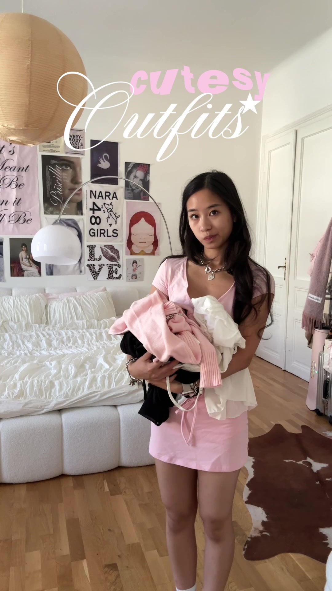 @urmomsushi 💌