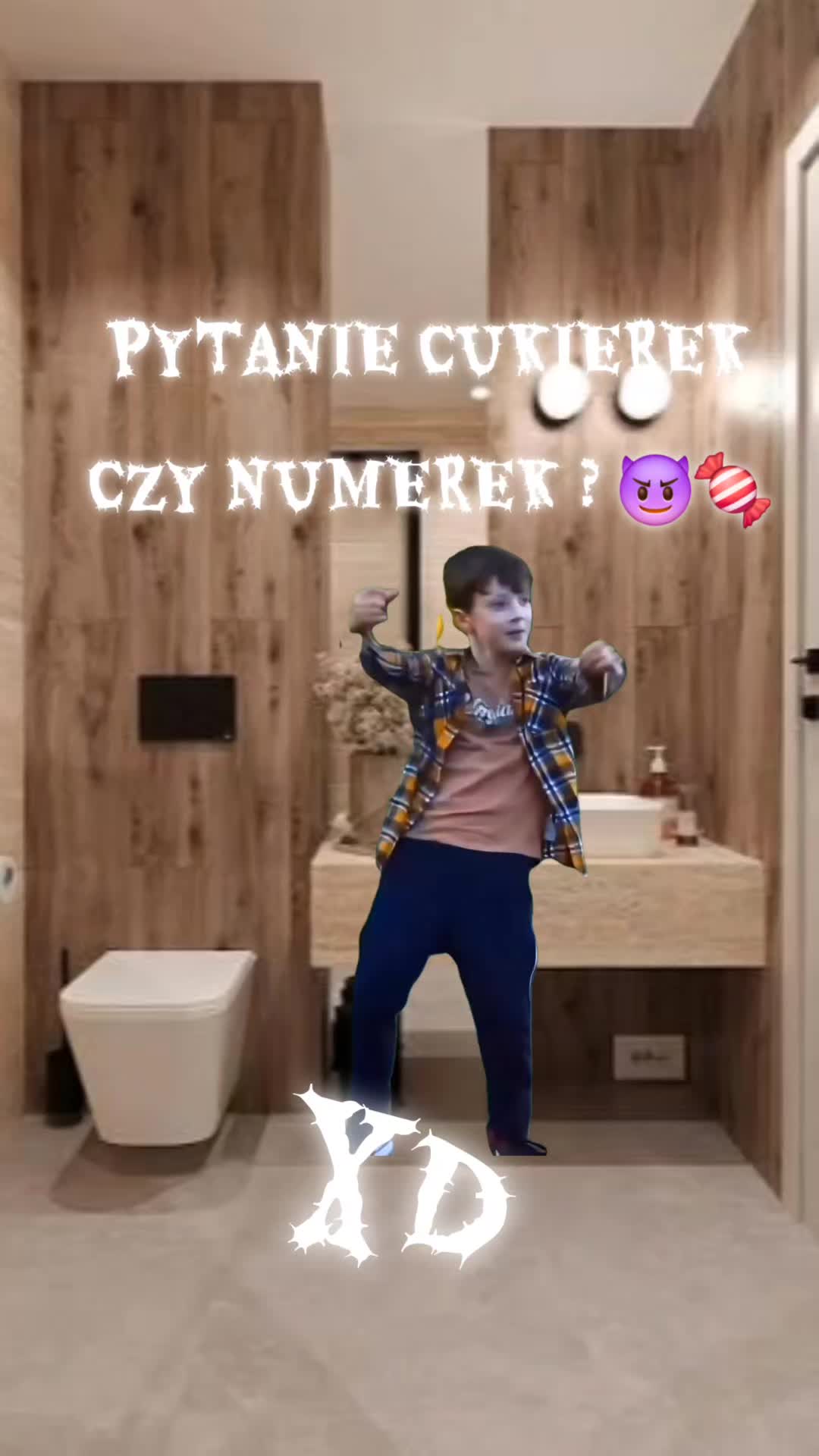 @KotWkapciachh