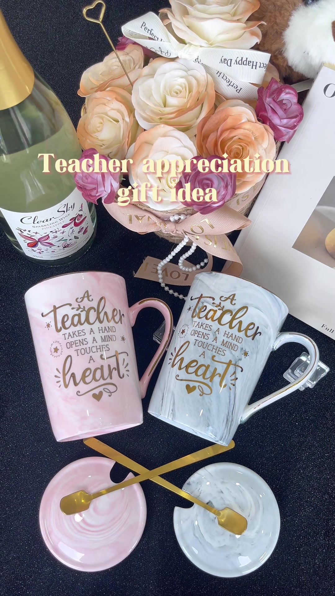 @Bichingshop