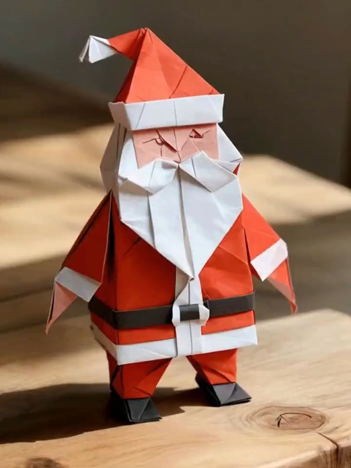 @People Crafts