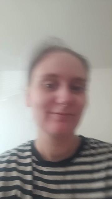 @d3@dm3g