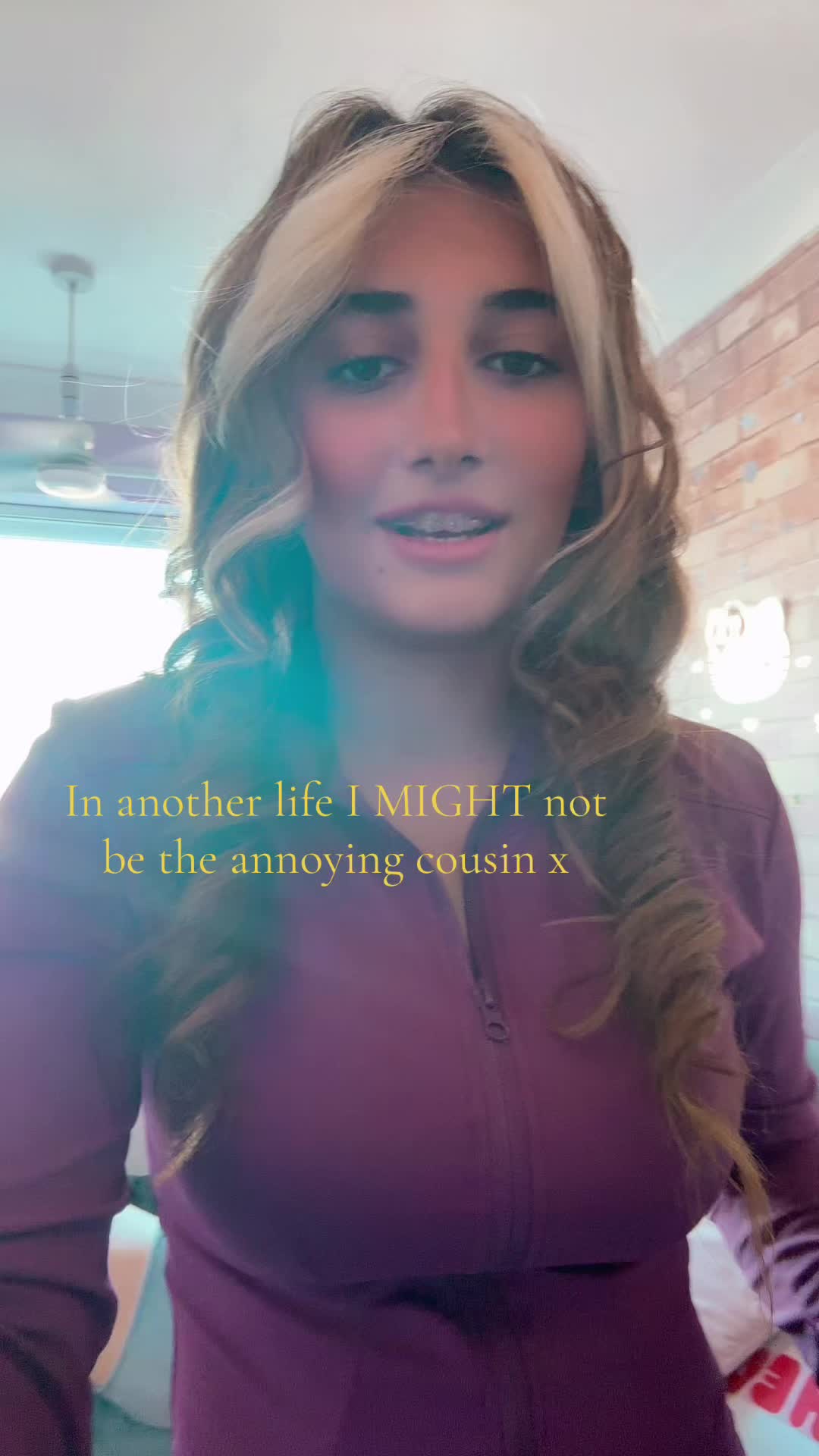 @leylalivexx
