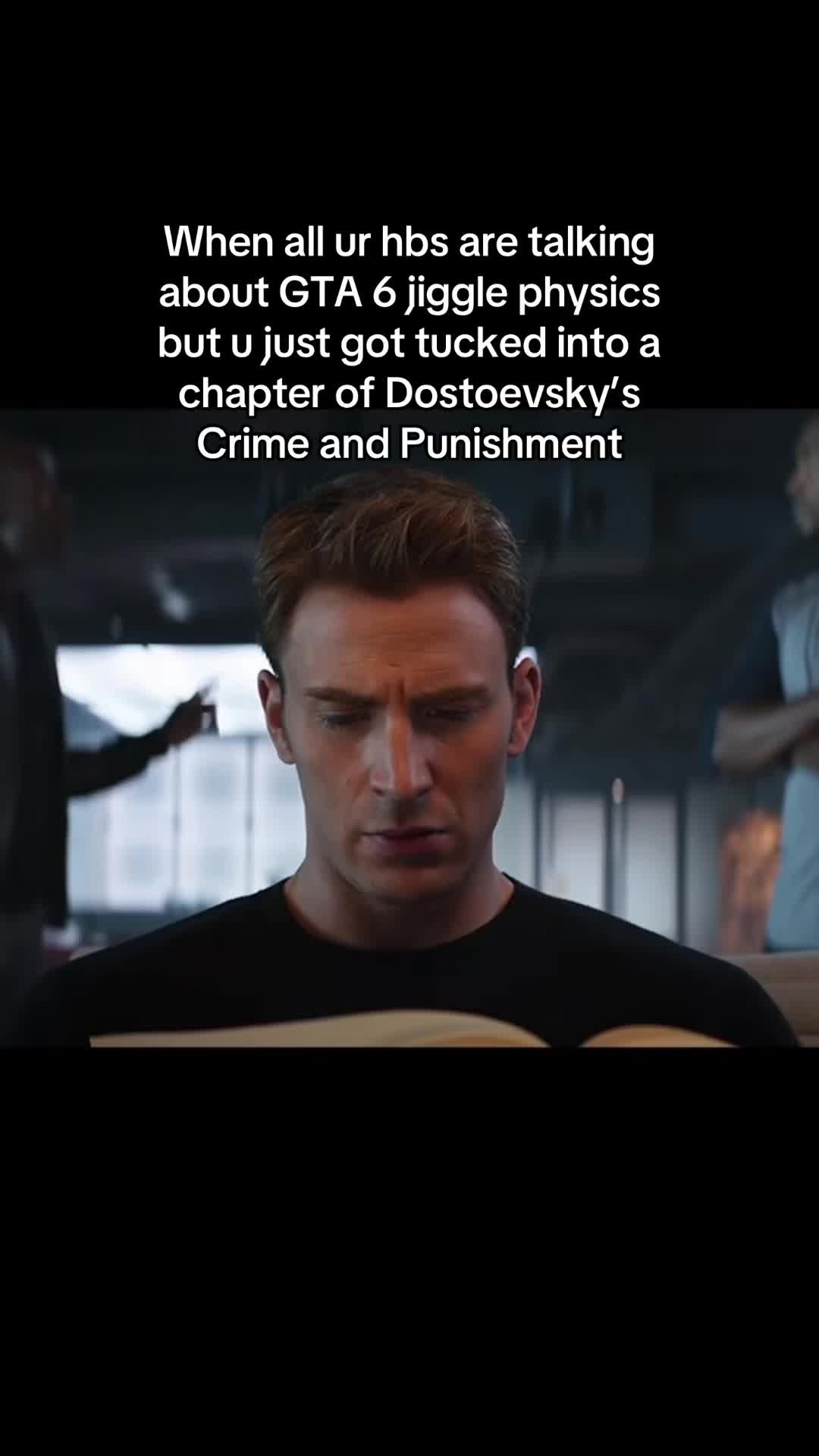 @batmanbutpoor